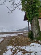 Hochsteinberg-03